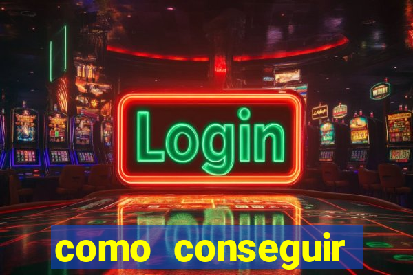como conseguir depositantes para slots